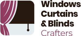 WCB Crafters
